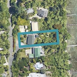 255 Spencer Road, Lake Tarawera, Rotorua