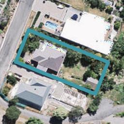 37 Muter Street, Akaroa, Akaroa