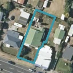 139 Seabury Avenue, Foxton Beach, Foxton
