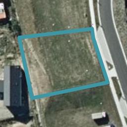 7 Sarges Way, Lake Hāwea