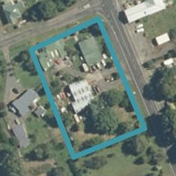 8099 Paeroa Kopu Road, Hikutaia, Paeroa