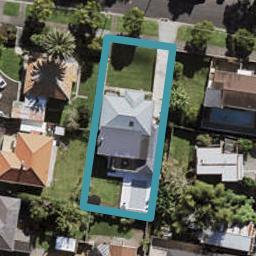 29 Cotter Avenue, Remuera, Auckland
