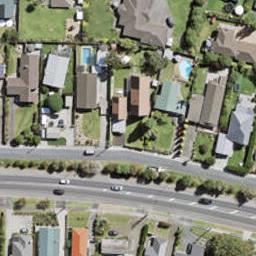 362 Main Road, Huapai, Kumeu