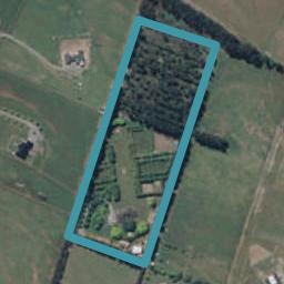 584 Halkett Road, West Melton, Christchurch