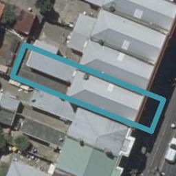 14 Clyde Street, North Dunedin, Dunedin
