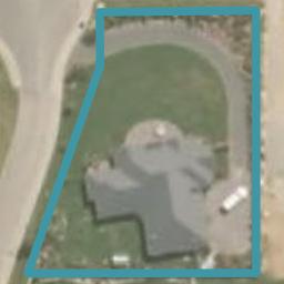 26 Longwood Drive, Winton, Winton