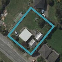 117 Marine Drive, Diamond Harbour, Diamond Harbour