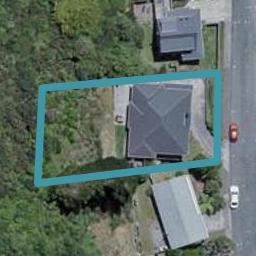 53 Nalanda Crescent, Broadmeadows, Wellington