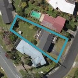 27 Takahe Street, Tikipunga, Whangarei