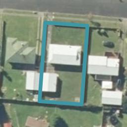 7 Lingfield Street, Tokoroa, Tokoroa