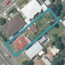 411 Southampton Street West, Hastings, Hastings