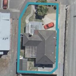 76 Bader Street, Bader, Hamilton