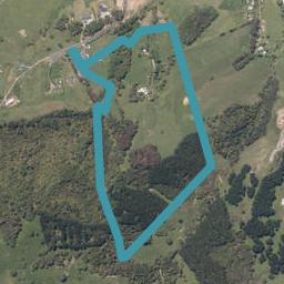 1255 Weranui Road, Silverdale
