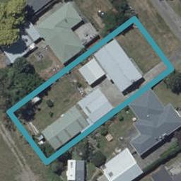 1472 Napier Road, Ashhurst, Ashhurst