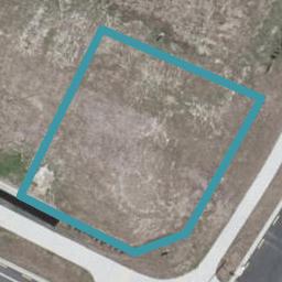 1A Arahi Place, Rototuna North, Hamilton