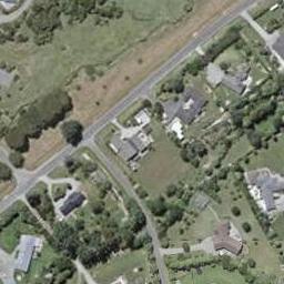 88 Maui Pomare Road, Nikau Valley, Paraparaumu