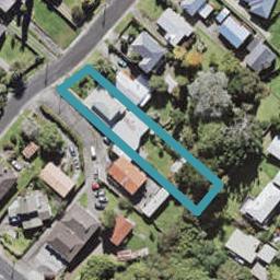 5 Palmer Avenue, Glen Eden, Auckland
