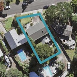 7 Learmonth Avenue, Birkenhead, Auckland