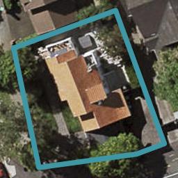 664 Remuera Road, Remuera, Auckland