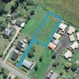 0 Balfour Road, Te Karaka, Te Karaka