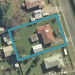31 Mills Street, Waharoa, Waharoa