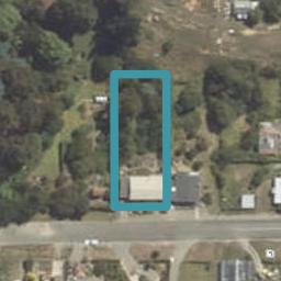 13 Auskerry Street, Palmerston