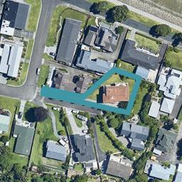 9 Seaway Terrace, Otumoetai, Tauranga
