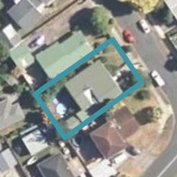 3 Denver Grove, Totara Park, Upper Hutt