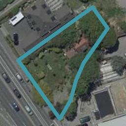 4 Fendalton Road, Fendalton, Christchurch