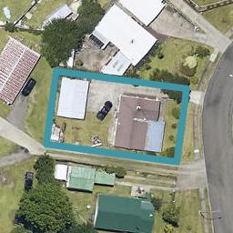 8 Syme Crescent, Kawerau, Kawerau