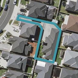 10 Aster Place, Flat Bush, Auckland