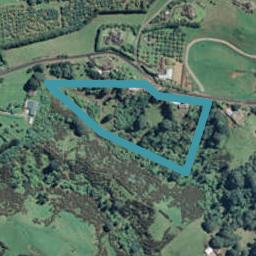 235 Lindemann Road, Tahawai, Katikati