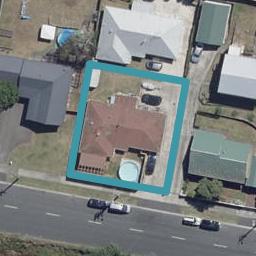 24 Foster Road, Temple View, Hamilton
