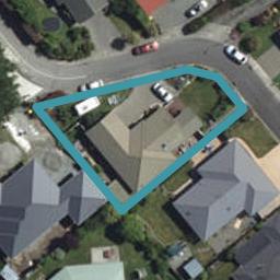 6 Holdaway Grove, Richmond