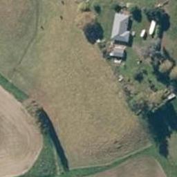 2187 Elsthorpe Road, OTANE