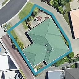 66 Pembroke Drive, Bethlehem, Tauranga