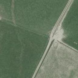 0 Woodbank Road, HANMER SPRINGS, Hanmer Springs