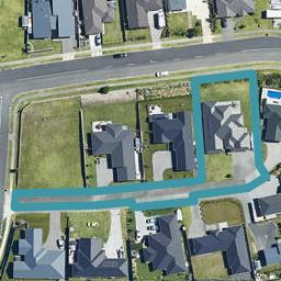 7 Greystone Place, Omokoroa, Omokoroa