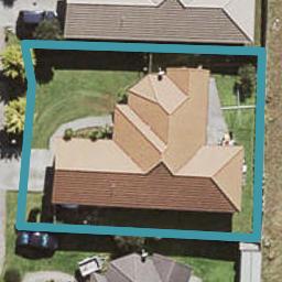 22 Lili Chen Way, Mangere Bridge, Auckland