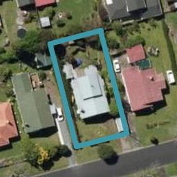 4 Oranga Road, Kensington, Whangarei