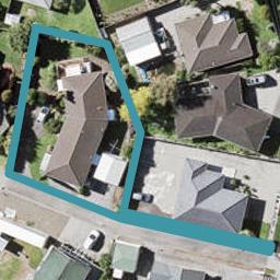 221 Bucklands Beach Road, Bucklands Beach, Auckland