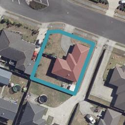 15 Solomon Drive, Ngaruawahia