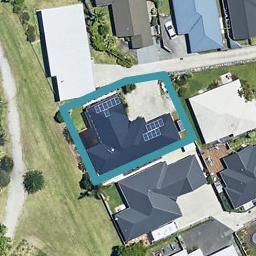 105 Solomon Street, Brookfield, Tauranga
