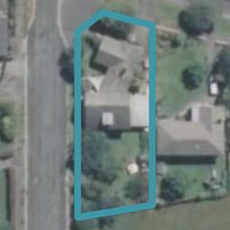 89 Domain Avenue, Kensington, Timaru