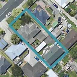 34B Watling Street, Gate Pa, Tauranga