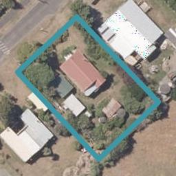 13 Punga Street, Tangimoana, Tangimoana