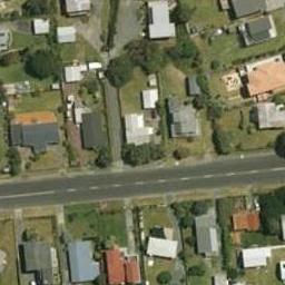 101 Ruakaka Beach Road, Ruakaka