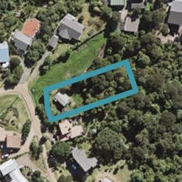27 Marine View Road, Onetangi, Waiheke Island