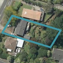 59 Landing Road, Kerikeri, Kerikeri