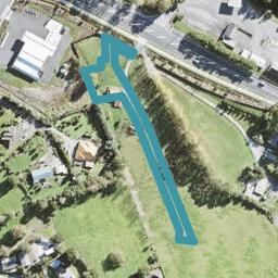 13 Wikitoria Lane, Warkworth, Warkworth